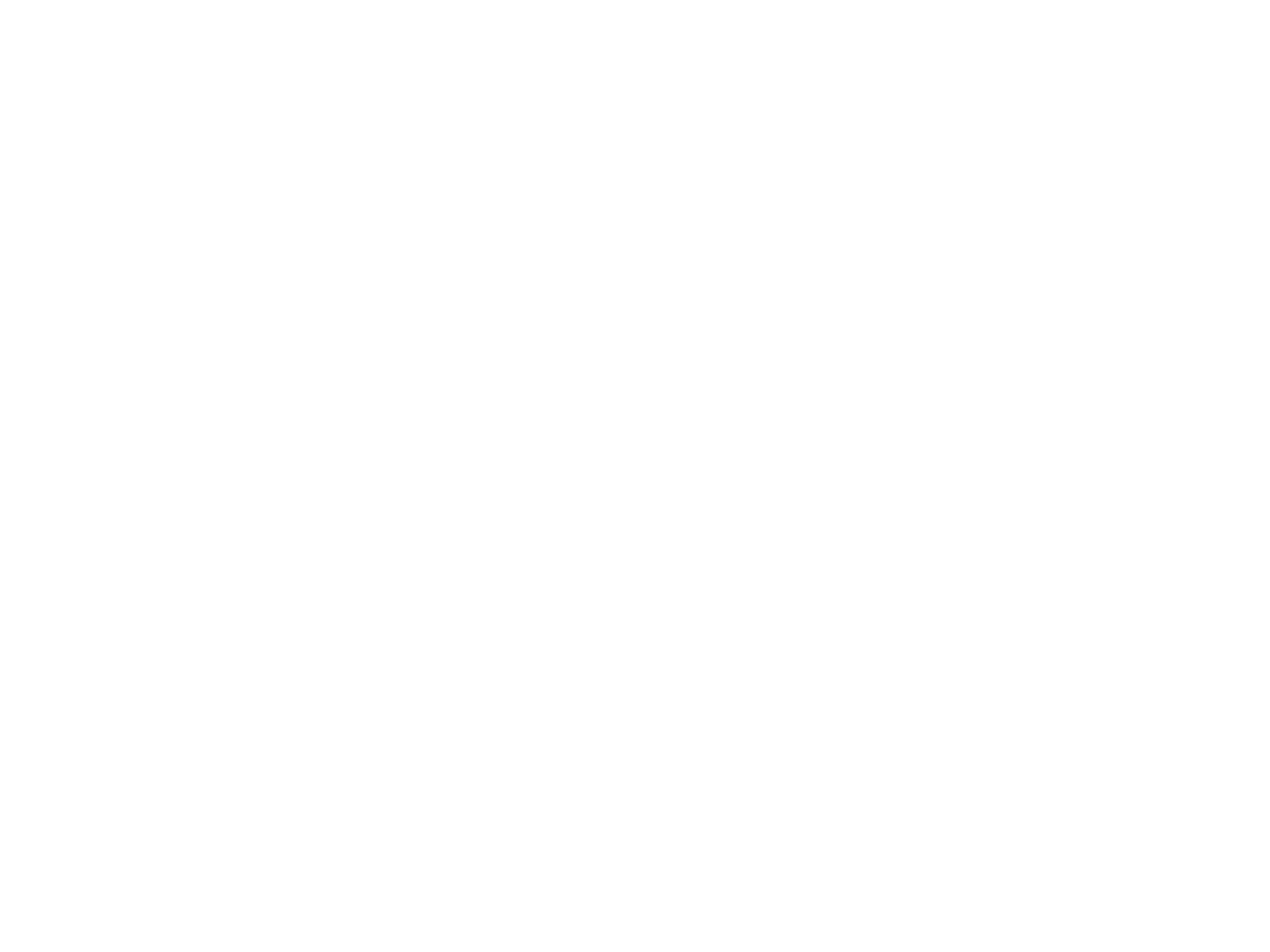J&D Auto Recycling Inc.